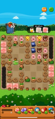 イベントステージ164-5