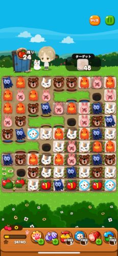 イベントステージ166-1