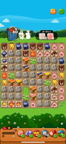 イベントステージ167-10