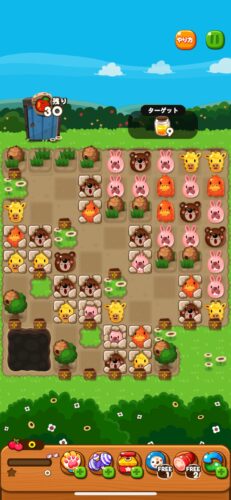 イベントステージ168-5