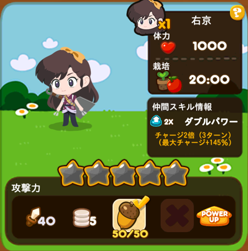 右京