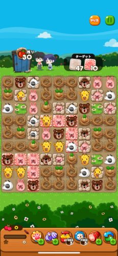 イベントステージ169-7