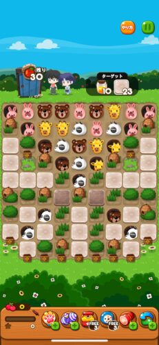 イベントステージ169-6