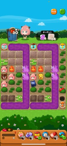 イベントステージ170-6