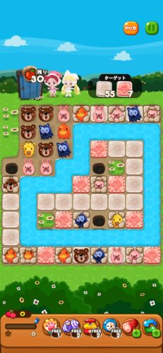 イベントステージ171-10