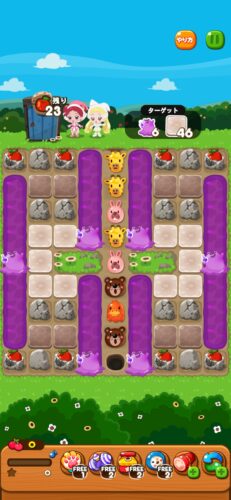 イベントステージ171-6