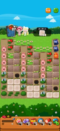 イベントステージ171-1