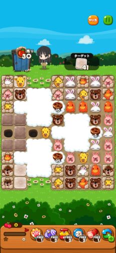 イベントステージ173-2