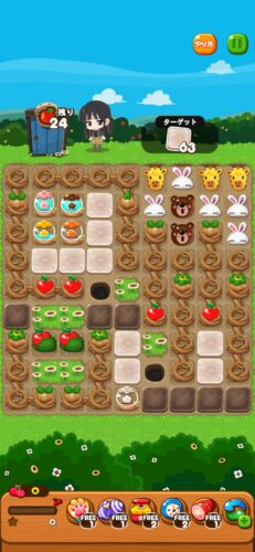 イベントステージ173-10