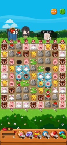 イベントステージ173-7