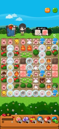 イベントステージ173-6