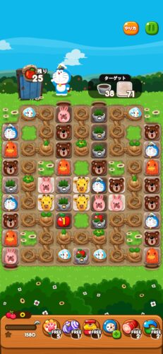 イベントステージ175-8