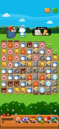 イベントステージ175-6