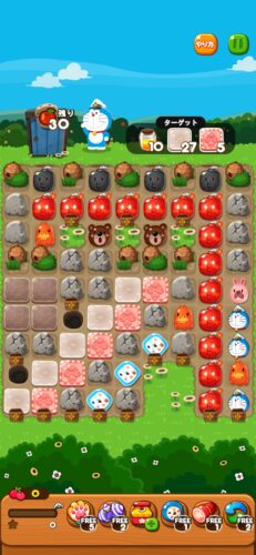 イベントステージ174-5