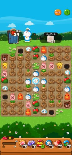 イベントステージ174-4