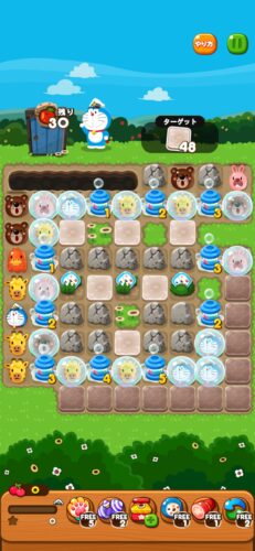 イベントステージ174-2