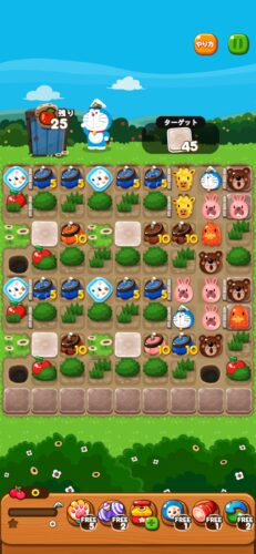 イベントステージ174-9