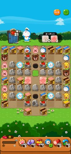 イベントステージ175-5